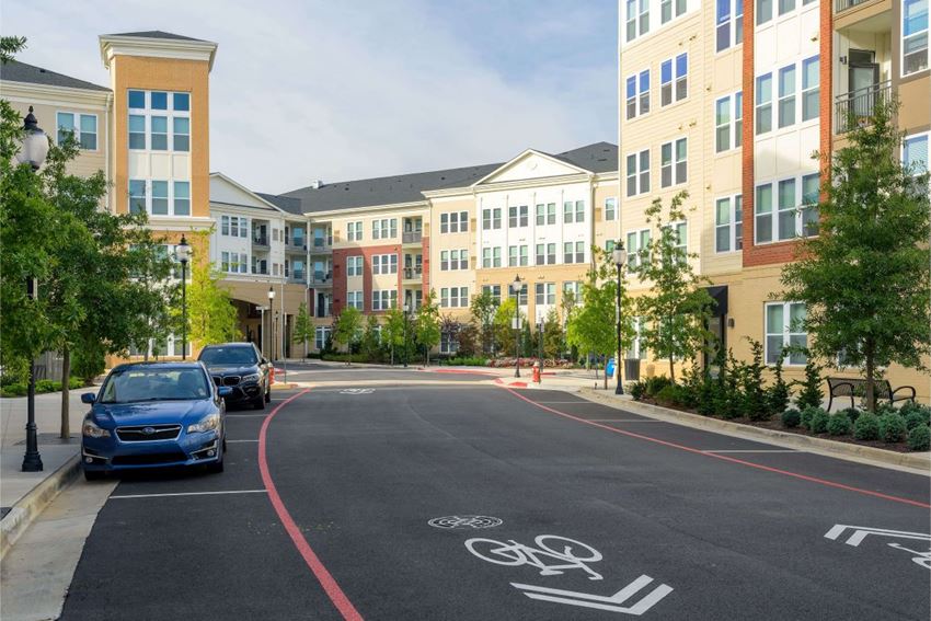 The Moxley Apartments, 4040 Gateway Dr., Fairfax, VA RentCafe